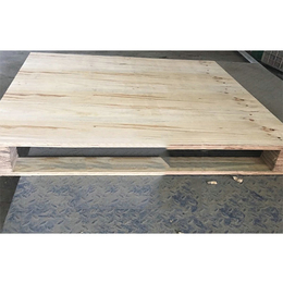 泉州木栈板-意兴隆木业-木栈板工厂