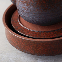 陶瓷定制-江苏高淳陶瓷有限公司-陶瓷定制餐具