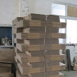 纸板-芜湖安龙纸板批发-纸板价格