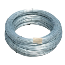 耐火电线电缆-电线电缆-长源电线
