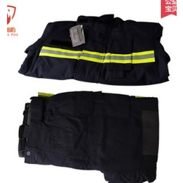 消防装备订购平台-苏州消防装备-中通消防