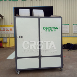 广东厂供塑机FX150立式风选机 杂质分离机 物料筛选设备