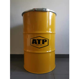 ATP CMN 系列合成重负荷高温润滑剂