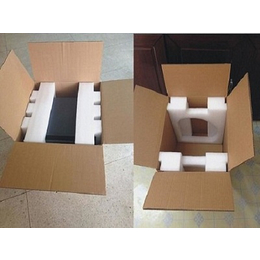 *瓦楞纸盒厂家-南京瓦楞纸盒-乐业包装
