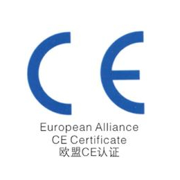 USB音箱CE-EMC认证EN60065检测报告