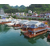 游艇码头公司-珠海市美蓝游艇公司-广西游艇码头缩略图1
