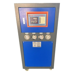 工业冷水机批发-华易质量优-工业冷水机