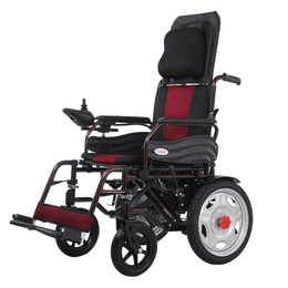 TAKAN老人折叠轮椅价格-泰康阳光科技