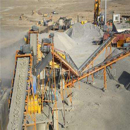 保山小型砂石生产线-品众机械-小型砂石生产线*设备