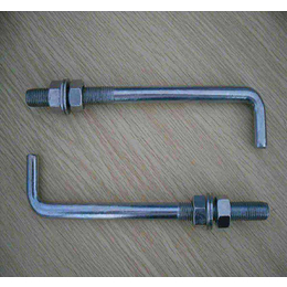 地脚螺栓生产厂家-大森紧固件(在线咨询)-北京地脚螺栓