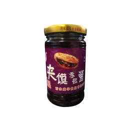 辣椒香菇酱批发联系方式-香菇酱批发联系方式-盛华食品厂