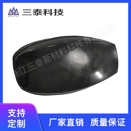 三泰玻璃钢制品代加工-广州电表箱产品批发