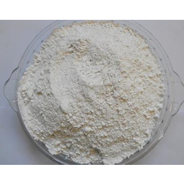 重晶石粉提纯增白方法 重晶石粉主要用途