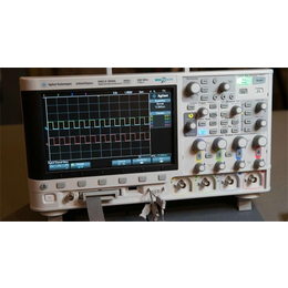 二手示波器租赁-国电仪讯科技公司 -四川二手示波器