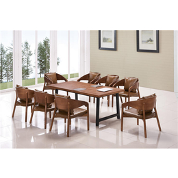 餐桌家用现代简约小户型饭桌子北欧ins轻奢岩板餐桌椅组合