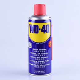 wd40-wd40可以用来油烟机-华贸达(诚信商家)