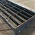 供应厂家批发热镀锌防滑走道平台用板格栅板楼梯板缩略图4
