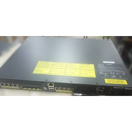 CISCO 思科防火墙维修 思科ASA5550-K8维修