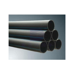 钢丝网骨架管聚乙烯复合管-聚乙烯复合管-东方管业