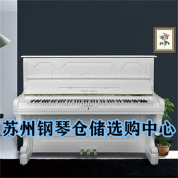 苏州英昌钢琴-苏州联合琴行(在线咨询)-苏州钢琴
