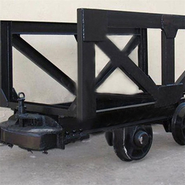 矿用材料车系列技术参数-矿用材料车-奥莱机械