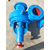 重庆纸浆输送泵-强能工业泵-纸浆输送泵厂家缩略图1