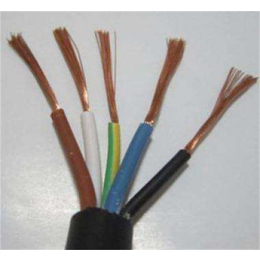 天津电力电缆生产厂-天津电力电缆-金亿线缆