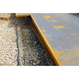 奕飞钢材现货-65mn钢板的用途及价格-南山区65mn钢板