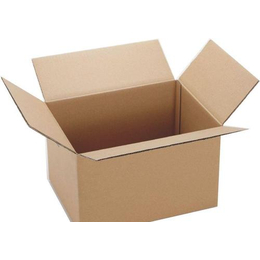 芜湖纸箱-铜陵和庆纸箱加工-纸箱生产