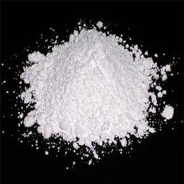 活性氧化钙生产商-氧化钙生产-池州鑫美钙业公司
