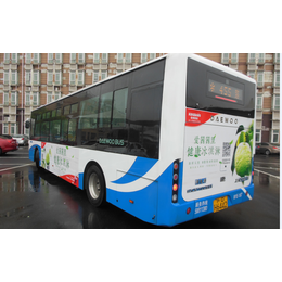 上海公交车身广告 上海公交车体广告 上海公交候车亭广告大优惠