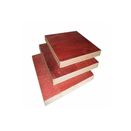 盛大华宇木业(图)-多层木胶板-枣庄木胶板