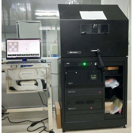 力学检测仪器的价钱-力学检测仪器-巅尊力学检测仪器维修