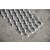 铝板网-  炳辉网业-装饰铝板网缩略图1