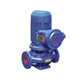 自吸式离心油泵-自吸式离心油泵批发-开平开泵泵业(推荐商家)