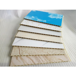 竹木纤维板生产-竹木纤维板-铜陵陵雄建材