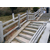 景区仿木护栏设备-泰安压哲护栏模具-惠州仿木护栏缩略图1