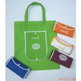 购物袋定做-南京购物袋-南京莱普诺公司(查看)