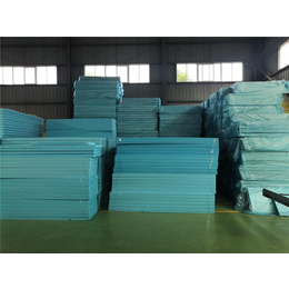 彩铝板厂家价格-彩铝板-安徽宝润保温材料公司