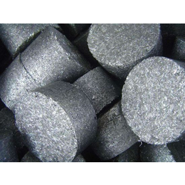 回收铝合金屑-铝屑-意瑞金属