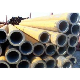 益嘉管线钢管公司-扬州管线钢管价格