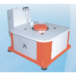 冲击试验台-淮安振动试验台-苏州星汉 (查看)