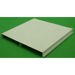 铝单板-铝单板生产厂家-普林森建材(诚信商家)