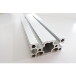 铝合金-铝型材-苏州大用铝型材精加工