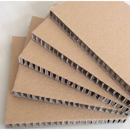 黄山蜂窝纸板-博顺蜂窝纸板包装-蜂窝纸板生产厂家