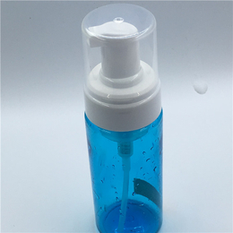 塑料泡沫泵工作原理-泡沫泵-广州源昌塑料