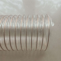 100钢丝软管*-100钢丝软管-瑞奥塑胶软管