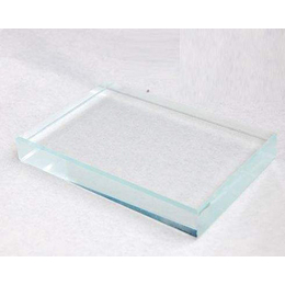 福州超白玻璃价格-福州三华玻璃厂家(在线咨询)-福州超白玻璃