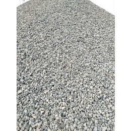 建材石子加工厂-建材石子-池州青阳志鸿矿产品