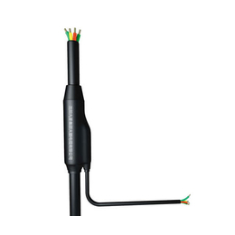 电缆质量哪家好-鲁能泰山电线电缆-鲁能泰山电线电缆供应